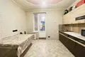 4 room apartment 90 m² Barysaw, Belarus