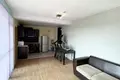 Mieszkanie 1 pokój 70 m² Burgas, Bułgaria