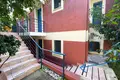 Appartement 3 chambres 56 m² Barbáti, Grèce