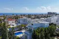 4 bedroom Villa 136 m² Paralimni, Cyprus