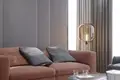 3 bedroom apartment 130 m² Phuket City Municipality, Thailand