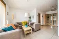 3 room apartment 67 m² Dabrowka, Poland