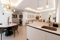 2 bedroom bungalow 86 m² Urbanizacion Dona Pepa, Spain