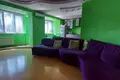 Apartamento 3 habitaciones 109 m² Odesa, Ucrania