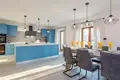 Вилла 4 спальни 240 м² Умаг, Хорватия