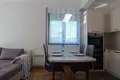 Appartement 1 chambre 51 m² Boreti, Monténégro