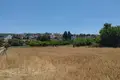 Grundstück  Kalives, Griechenland