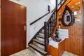 Villa de 3 habitaciones 130 m² Viena, Austria
