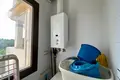 Appartement 3 chambres 92 m² Dehesa de Campoamor, Espagne