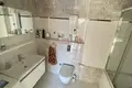 Appartement 1 chambre 120 m² Alanya, Turquie