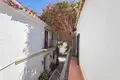 Maison 3 chambres 252 m² Dos Hermanas, Espagne