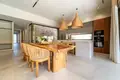 Maison 3 chambres 265 m² Espagne, Espagne