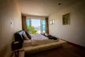 Copropriété 3 chambres 282 m² Wichit, Thaïlande