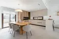 Willa 3 pokoi 113 m² Algorfa, Hiszpania