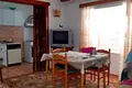 Дом 7 спален 394 м² Прчань, Черногория