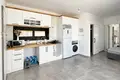 Apartment 35 m² Northern Cyprus, Northern Cyprus