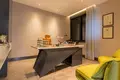 Maison 1 chambre 680 m² Kargicak, Turquie