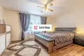 Apartment 140 m² Capital City of Prague, Czech Republic