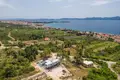 Maison 5 chambres 453 m² Grad Zadar, Croatie