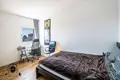 Penthouse 3 Schlafzimmer 150 m² Arava Tichona Regional Council, Israel