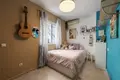 Casa 3 habitaciones 80 m² Mijas, Španjolska