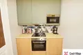 Wohnung 3 zimmer 94 m² Hauptstadt Prag, Tschechien