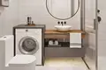 Apartamento 6 m² Prcanj, Montenegro