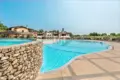 Apartamento 2 habitaciones 53 m² Manerba del Garda, Italia