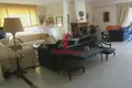 4 room apartment 280 m² Municipality of Chalandri, Greece