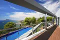 Haus 6 zimmer 722 m² Altea, Spanien
