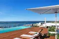 2 bedroom apartment 152 m² Olhao, Portugal
