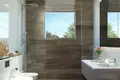 Maison de ville 21 m² Mina Al arab, Émirats arabes unis
