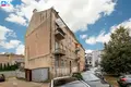 Commercial property 139 m² in Vilnius, Lithuania