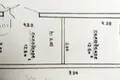 Commercial property 308 m² in Vierchaliessie, Belarus