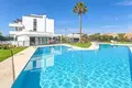 3 bedroom apartment 97 m² Mijas, Spain