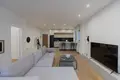 Mieszkanie 2 pokoi 110 m² w Bashkia Durres, Albania
