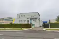 Склад 129 м² Минск, Беларусь