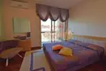 2 bedroom Villa 100 m² Ospedaletti, Italy
