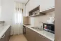 Wohnung 3 zimmer 130 m² Boreti, Montenegro