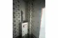 Appartement  Varna, Bulgarie
