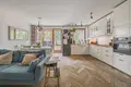 5 room house 172 m² Warsaw, Poland
