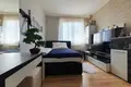 4 room apartment 100 432 m² Vienna, Austria