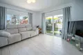 2 bedroom apartment 67 m² Mijas, Spain