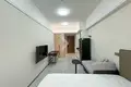 1 room Condo 39 m² in Sangkat Boeng Keng Kang Ti Muoy, Cambodia