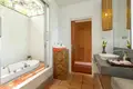 Maison 5 chambres  Phuket, Thaïlande