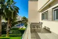 Haus 3 zimmer 137 m² Torrevieja, Spanien