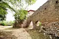 3 bedroom house 200 m² Campolimpido, Italy