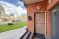 Commercial property 93 m² in Minsk, Belarus