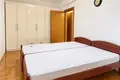 1 bedroom apartment 47 m² in Budva, Montenegro