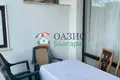 Appartement 2 chambres 79 m² Ravda, Bulgarie